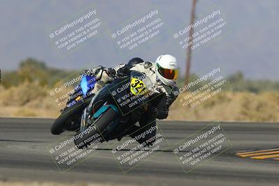 media/Feb-04-2023-SoCal Trackdays (Sat) [[8a776bf2c3]]/Turn 16 Set 1 (1115am)/